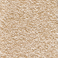 AW Masquerade Lucrezia 36 фото 1 | FLOORDEALER